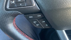 Ford EcoSport 1.0 EcoBoost 140 ST-Line 5dr Petrol Hatchback